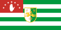 abkhazia