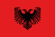 albania