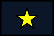 aleut