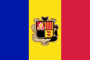 andorra