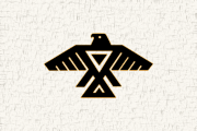 anishinaabe