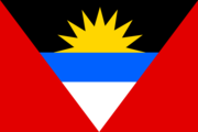 antigua_and_barbuda