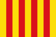 aragon
