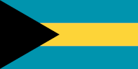 bahamas