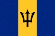 barbados