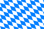 bavarian