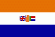boer