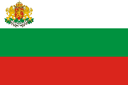 bulgaria