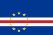 cape_verde