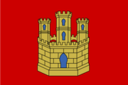 castile