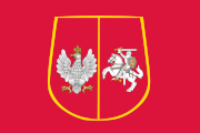 central_lithuania