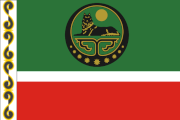 chechnya