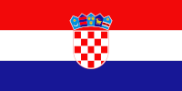 croatia