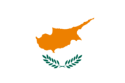cyprus