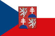 czechoslovakia