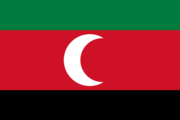 darfur