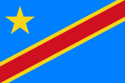 dr_congo