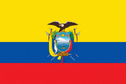 ecuador