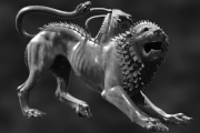 etruscan
