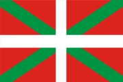 euskadi