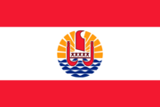 french_polynesia