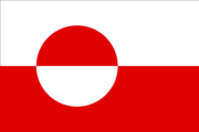 greenland