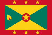 grenada