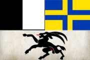 grisons