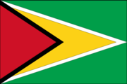 guyana