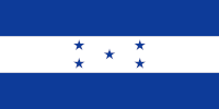 honduras