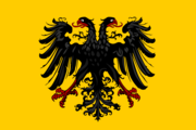 hre