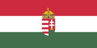 hungary