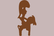 iberian