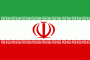 iran