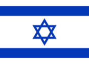 israel