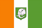 ivory_coast