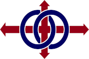 jbonai