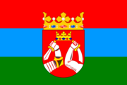 karelia