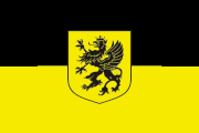 kashubia