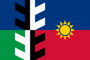khoisan
