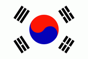 korea