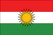 kurd