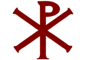 labarum