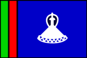lesotho_old