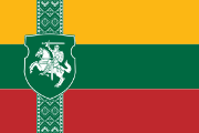 lithuania