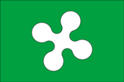 lombardy
