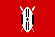 maasai
