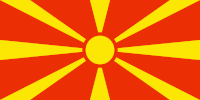 macedonia