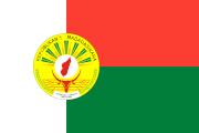 madagascar
