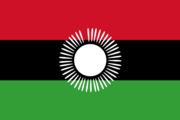 malawi
